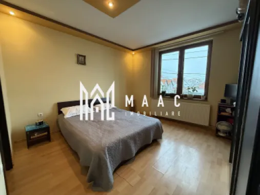 Casa individuala | 7 Camere cu baie proprie | Promenada