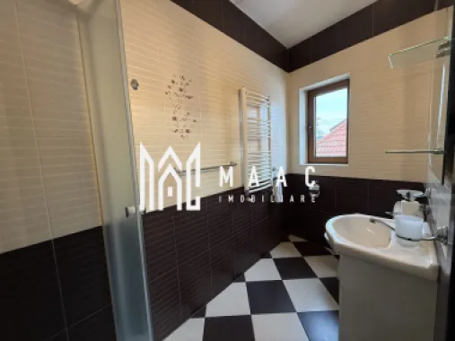 Casa individuala | 7 Camere cu baie proprie | Promenada