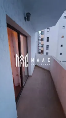 Apartament 2 camere | Etaj 2 | Balcon | Doamna Stanca