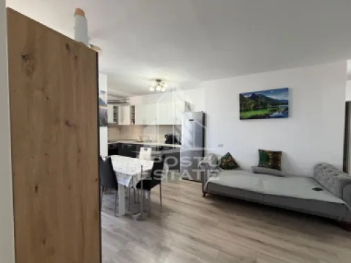 Apartament cu 3 camere de inchiriat, Timisoara, zona Take Ionescu