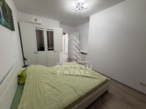 Apartament cu 3 camere de inchiriat, Timisoara, zona Take Ionescu