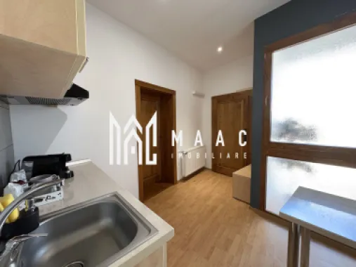 Apartament 3 Camere I Regim hotelier I Centru Istoric