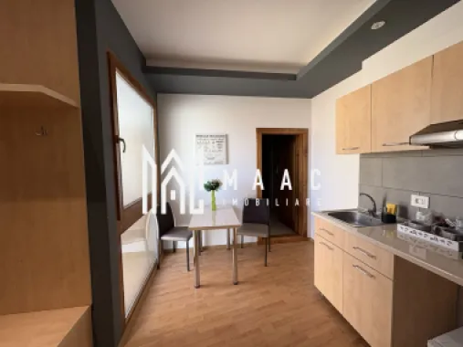 Apartament 3 Camere I Regim hotelier I Centru Istoric