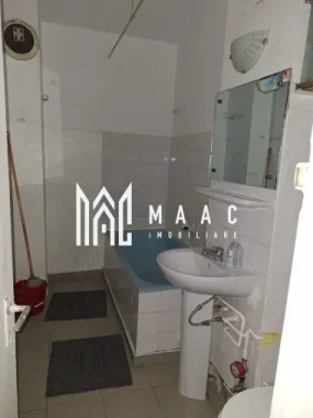 Apartament 3 camere | Etaj 4/10 | Bulevardul Mihai Viteazul