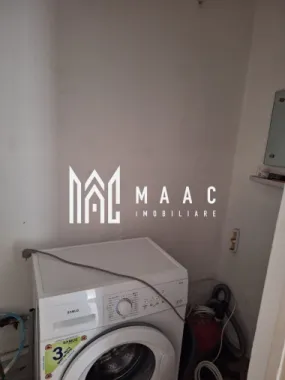 Apartament 3 camere | Etaj 4/10 | Bulevardul Mihai Viteazul