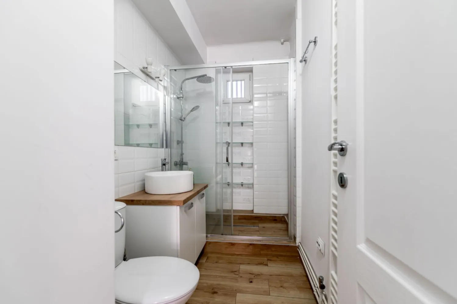 Apartament 2 camere decomandat, Podgoria - COMISION 0