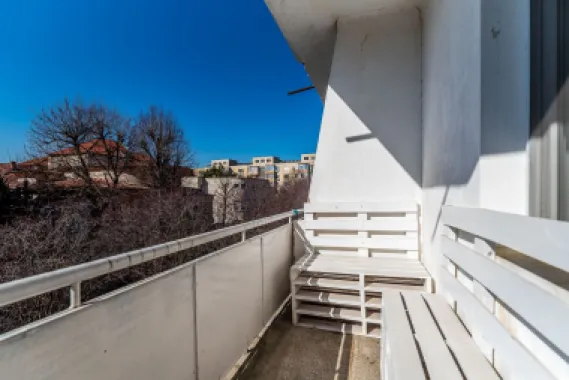 Apartament 2 camere decomandat, Podgoria - COMISION 0