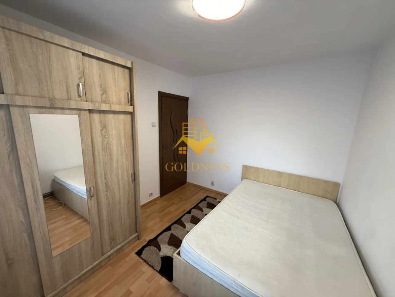 2 camere, Mehedinti, Denver, Campului, Manastur, Pet Friendly