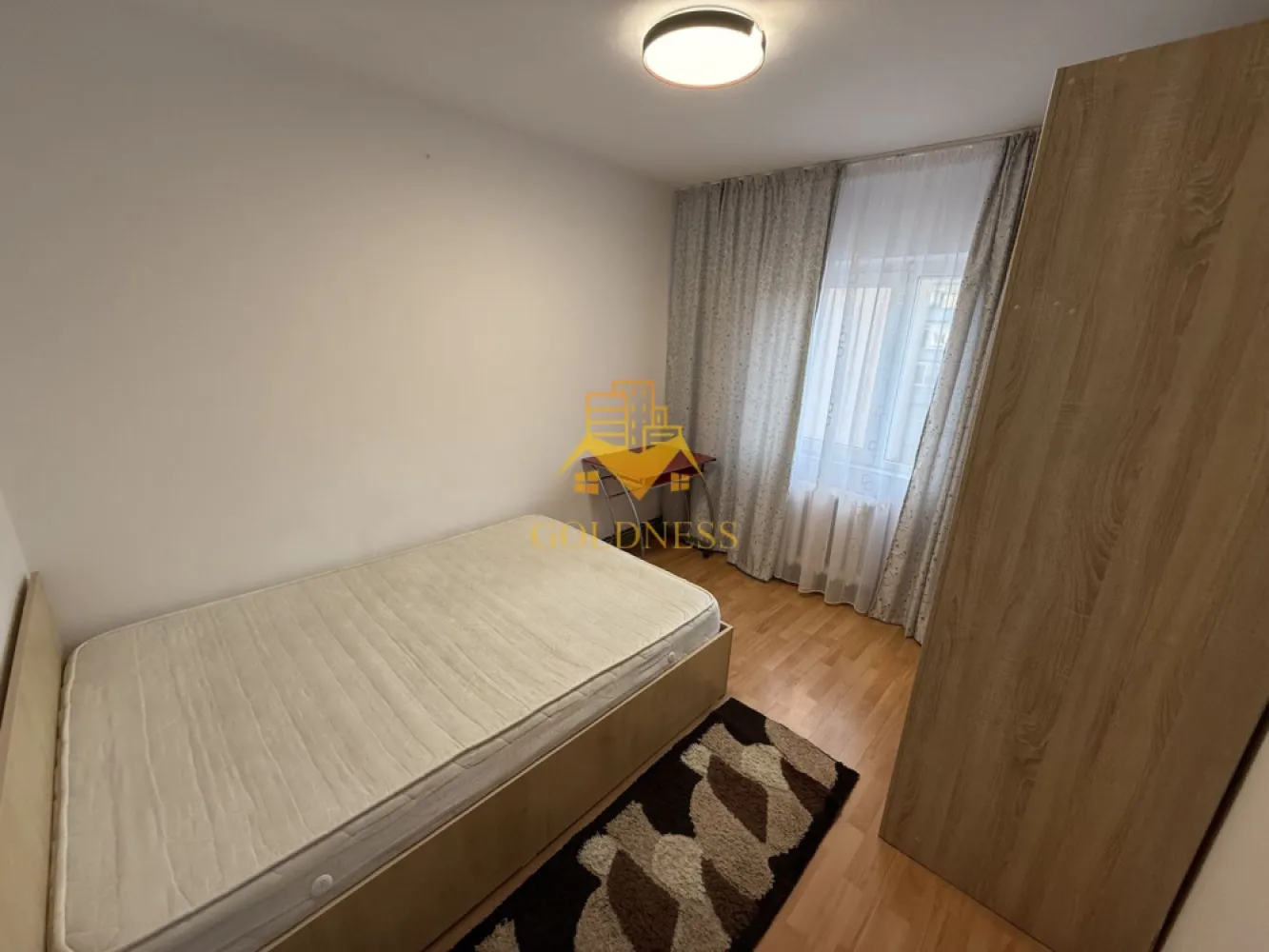 2 camere, Mehedinti, Denver, Campului, Manastur, Pet Friendly