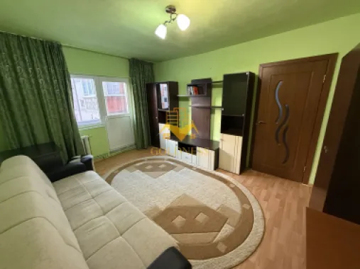 2 camere, Mehedinti, Denver, Campului, Manastur, Pet Friendly