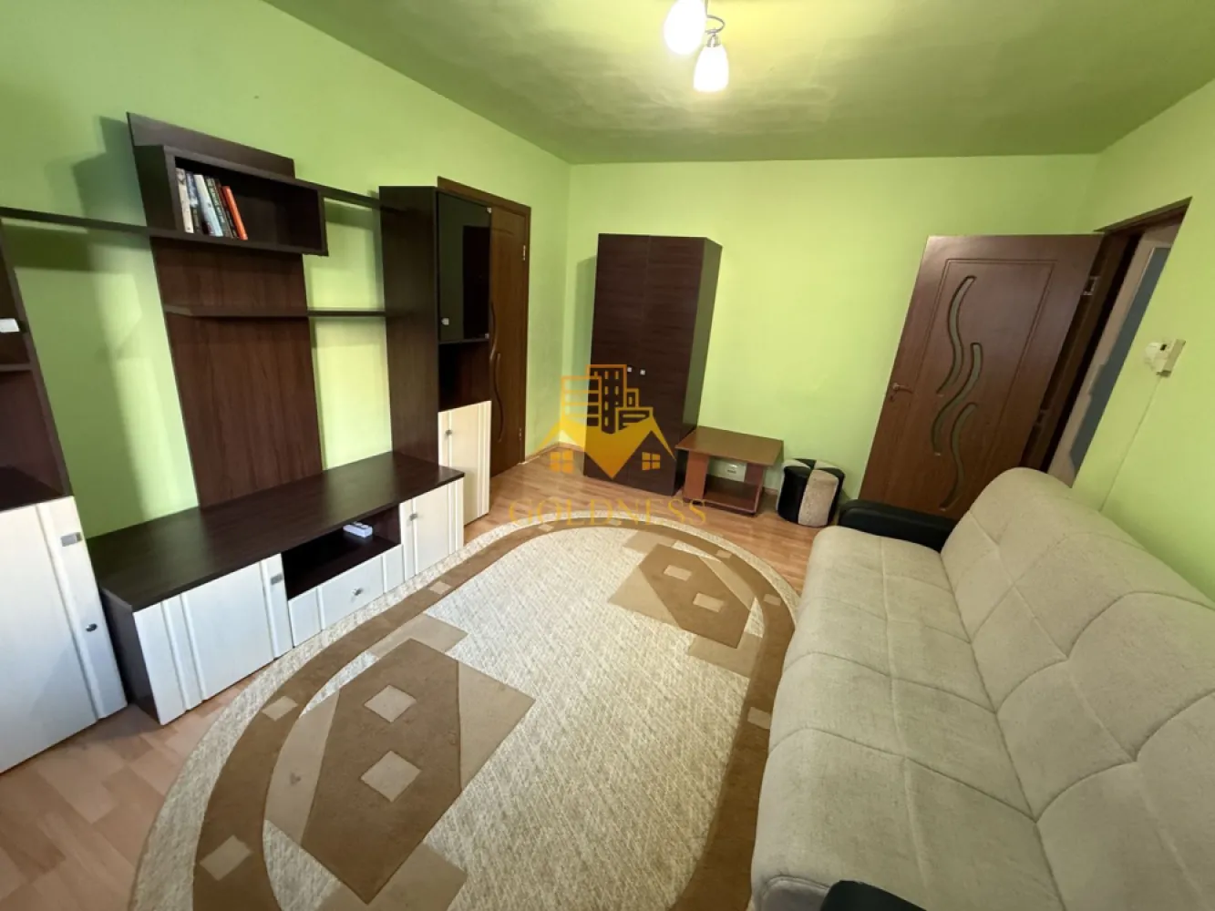 2 camere, Mehedinti, Denver, Campului, Manastur, Pet Friendly