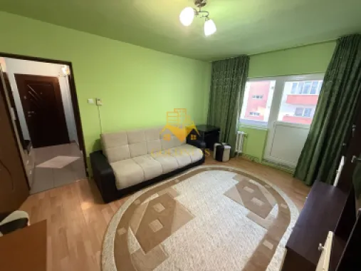 2 camere, Mehedinti, Denver, Campului, Manastur, Pet Friendly