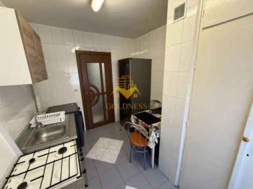 2 camere, Mehedinti, Denver, Campului, Manastur, Pet Friendly