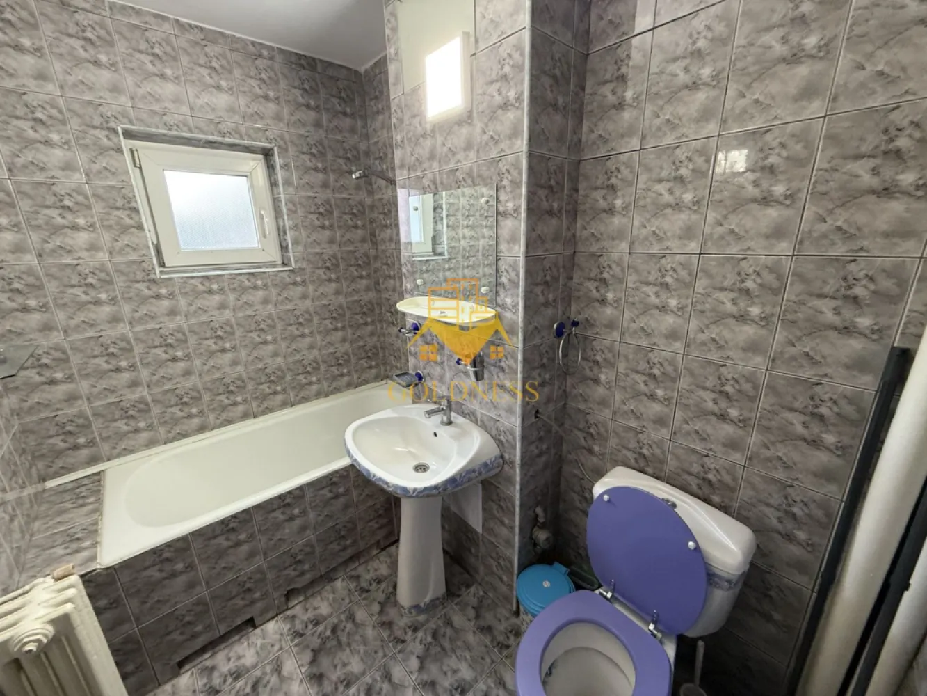 2 camere, Mehedinti, Denver, Campului, Manastur, Pet Friendly