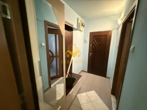 2 camere, Mehedinti, Denver, Campului, Manastur, Pet Friendly