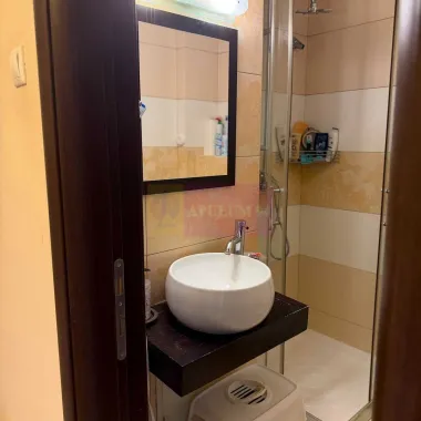 Apartament 4 camere bd Decebal stradal
