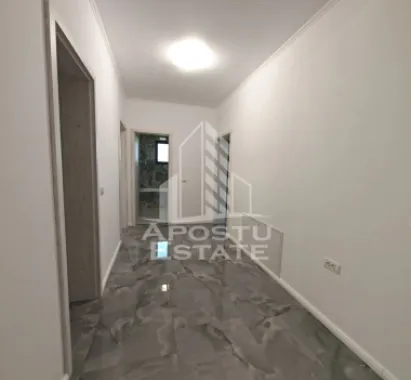 Casa individuala de vanzare in Sacalaz , 1.000 mp teren