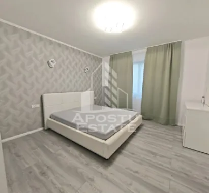 Casa individuala de vanzare in Sacalaz , 1.000 mp teren