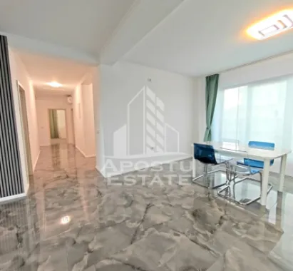 Casa individuala de vanzare in Sacalaz , 1.000 mp teren
