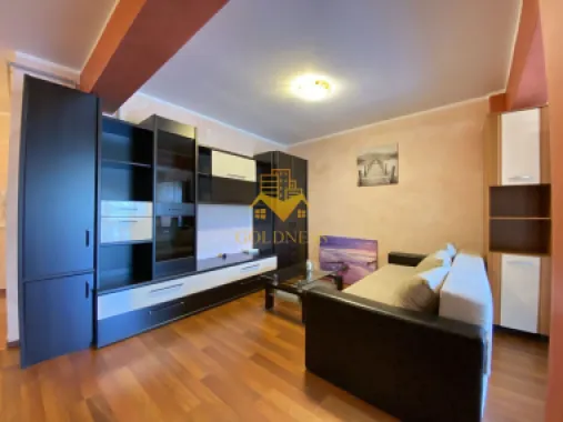 Apartament 2 camere bloc nou Buna Ziua Etajul 1!