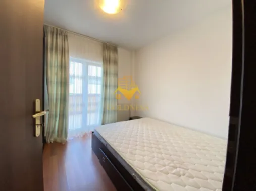 Apartament 2 camere bloc nou Buna Ziua Etajul 1!