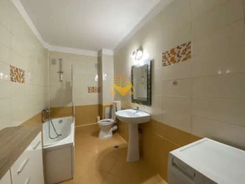 Apartament 2 camere bloc nou Buna Ziua Etajul 1!