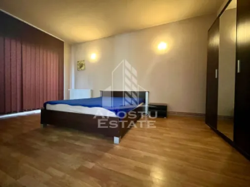 Apartament 2 camere, Bermo