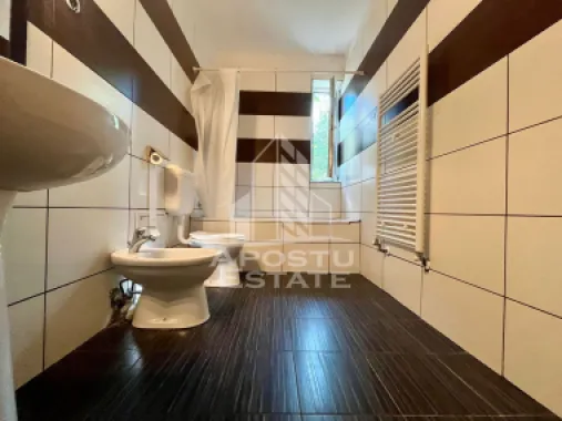Apartament 2 camere, Bermo