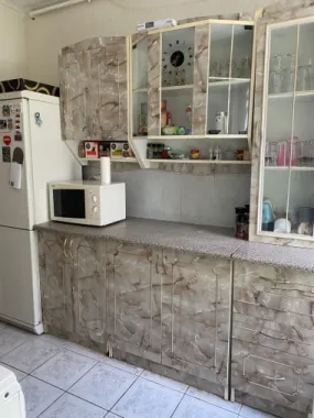 7 noiembrie - 2 camere, renovat, aproape de UMFST – Zero investiții
