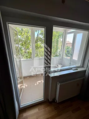 Apartament cu 2 camere de inchiriat, petfriendly, Timisoara, Complex