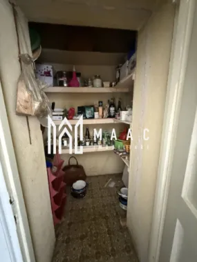 Casă de vânzare Sibiu | 4 camere | Central, 200 mp, teren 777 mp
