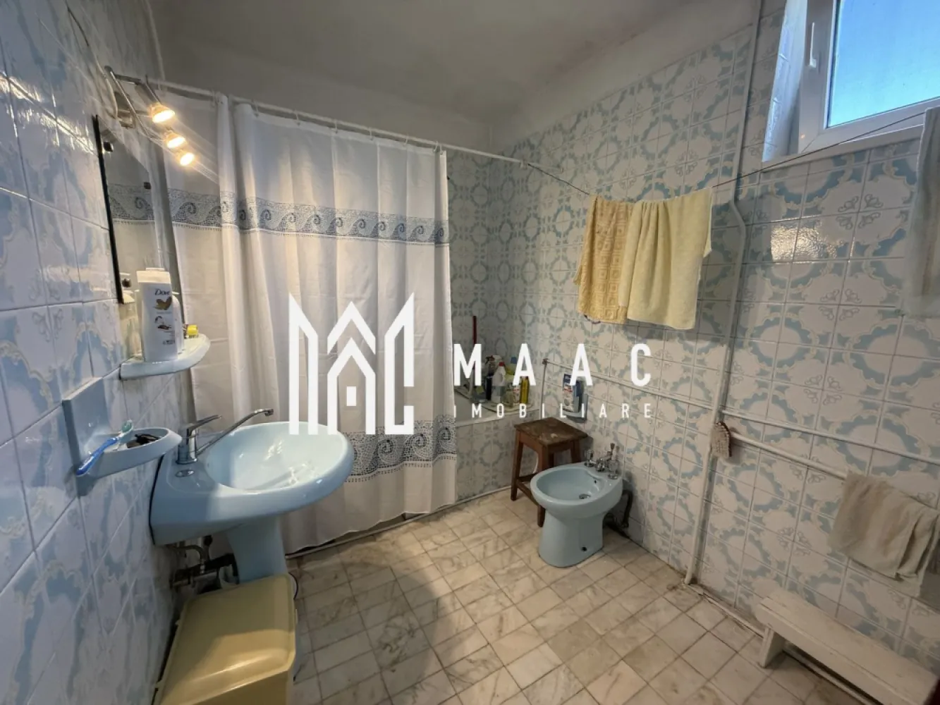 Casă de vânzare Sibiu | 4 camere | Central, 200 mp, teren 777 mp