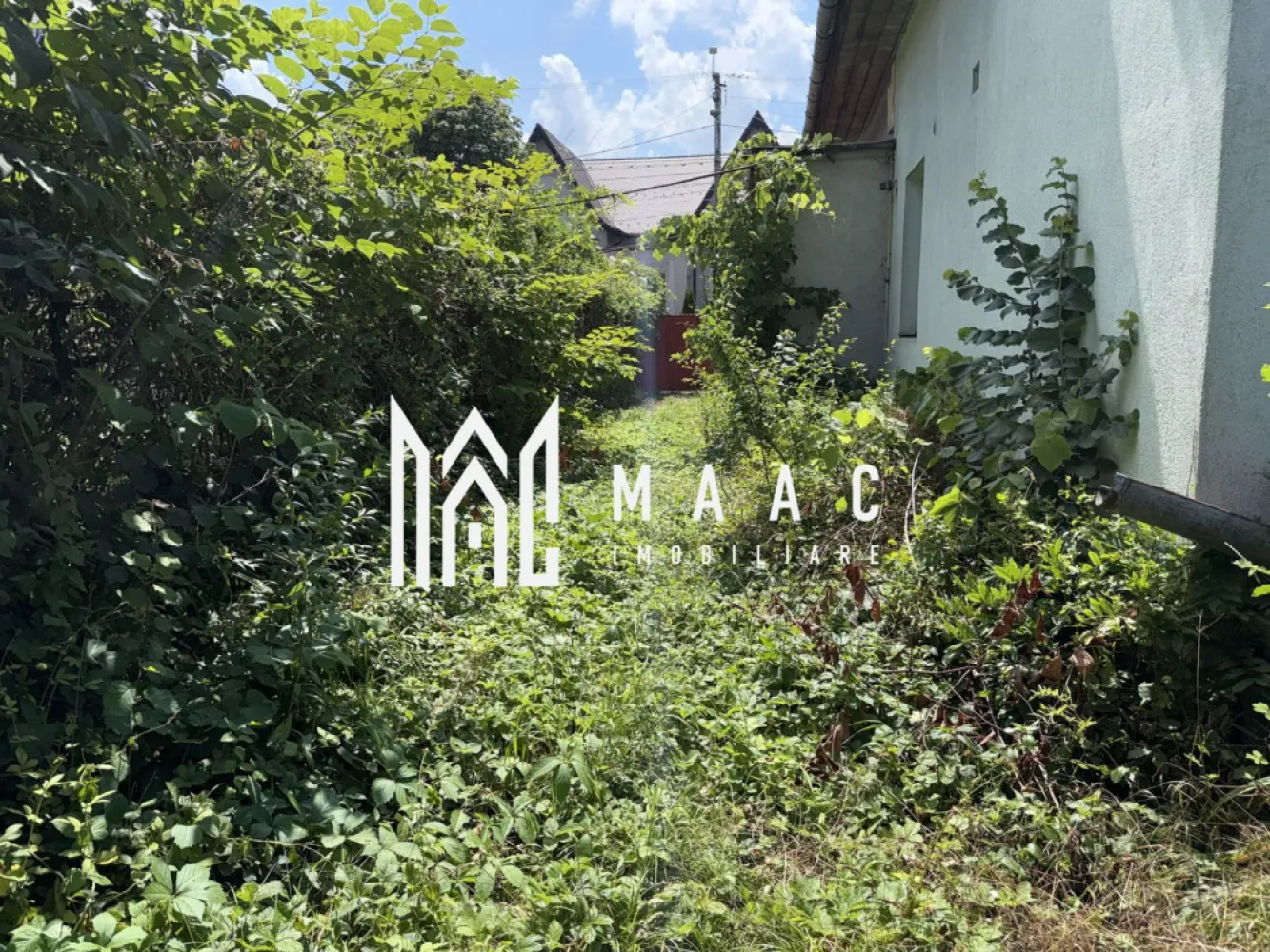 Casă de vânzare Sibiu | 4 camere | Central, 200 mp, teren 777 mp