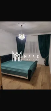 Logo MAAC IMOBILIARE logo