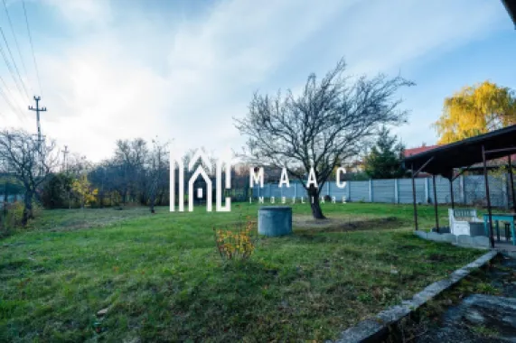 Logo MAAC IMOBILIARE logo