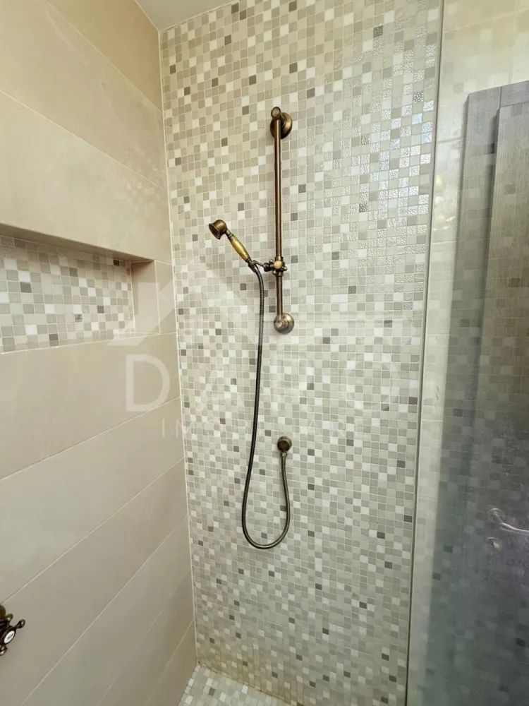 🏡 Apartament de lux de închiriat – Acta Residence | 600 €/lună | Parc