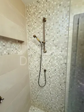 🏡 Apartament de lux de închiriat – Acta Residence | 600 €/lună | Parc