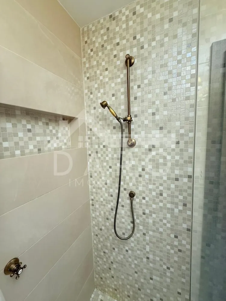 🏡 Apartament de lux de închiriat – Acta Residence | 600 €/lună | Parc