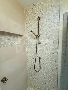 🏡 Apartament de lux de închiriat – Acta Residence | 600 €/lună | Parc