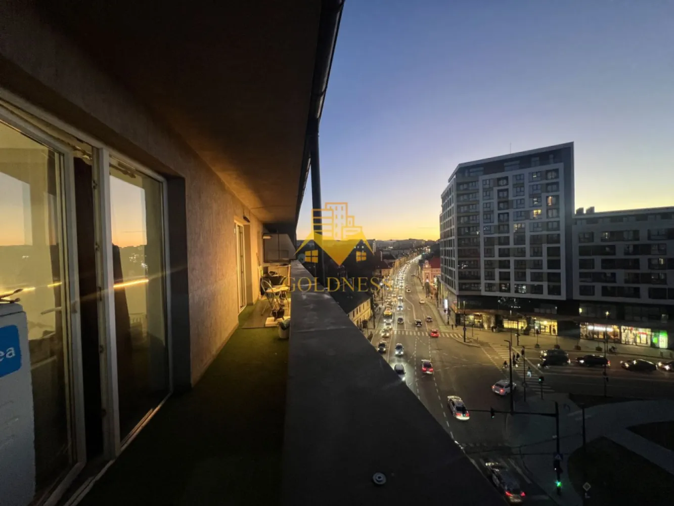 3 camere, Platinia, Zona Piezisa, USAMV, Umf, Motilor, Semicentral