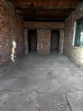 BRASADAS vinde casa in zona 14 Mai.