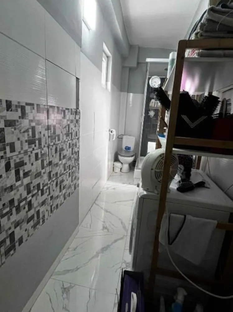 BRASADAS vinde casa in zona 14 Mai.