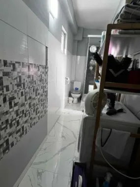 BRASADAS vinde casa in zona 14 Mai.