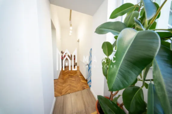 Apartament 3 camere Regim Hotelier I Ultracentral I