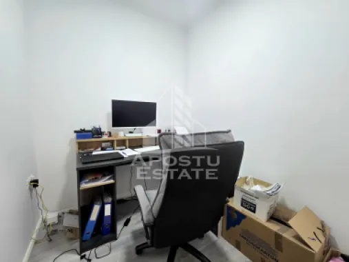 Casa individuala de vanzare in Sacalaz , 1.000 mp teren