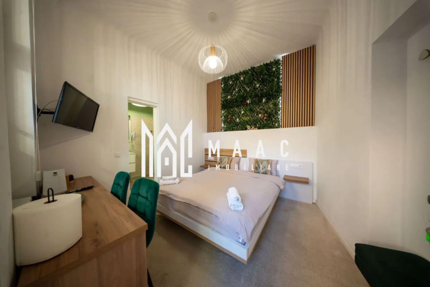 Apartament 3 camere Regim Hotelier I Ultracentral I