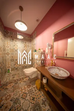 Apartament 3 camere Regim Hotelier I Ultracentral I