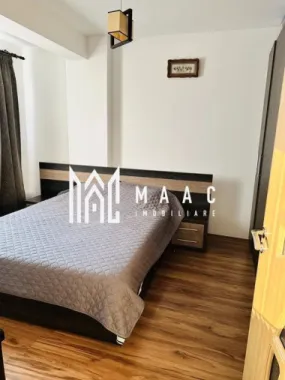 Apartament 2 camere I 50 MPU I Turnisor-Cartierul Alma