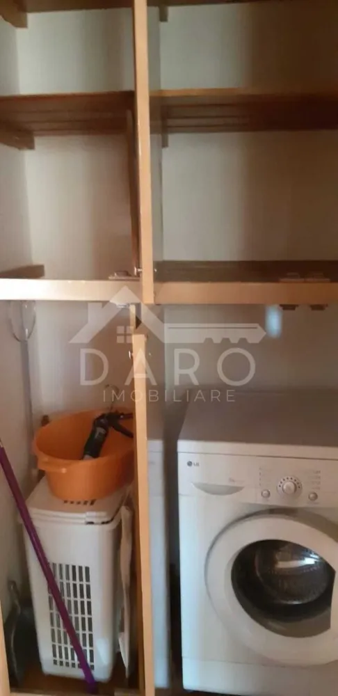 🏡 Apartament 2 camere de închiriat – Zona Weekend