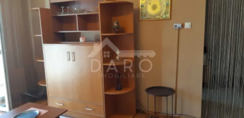 🏡 Apartament 2 camere de închiriat – Zona Weekend